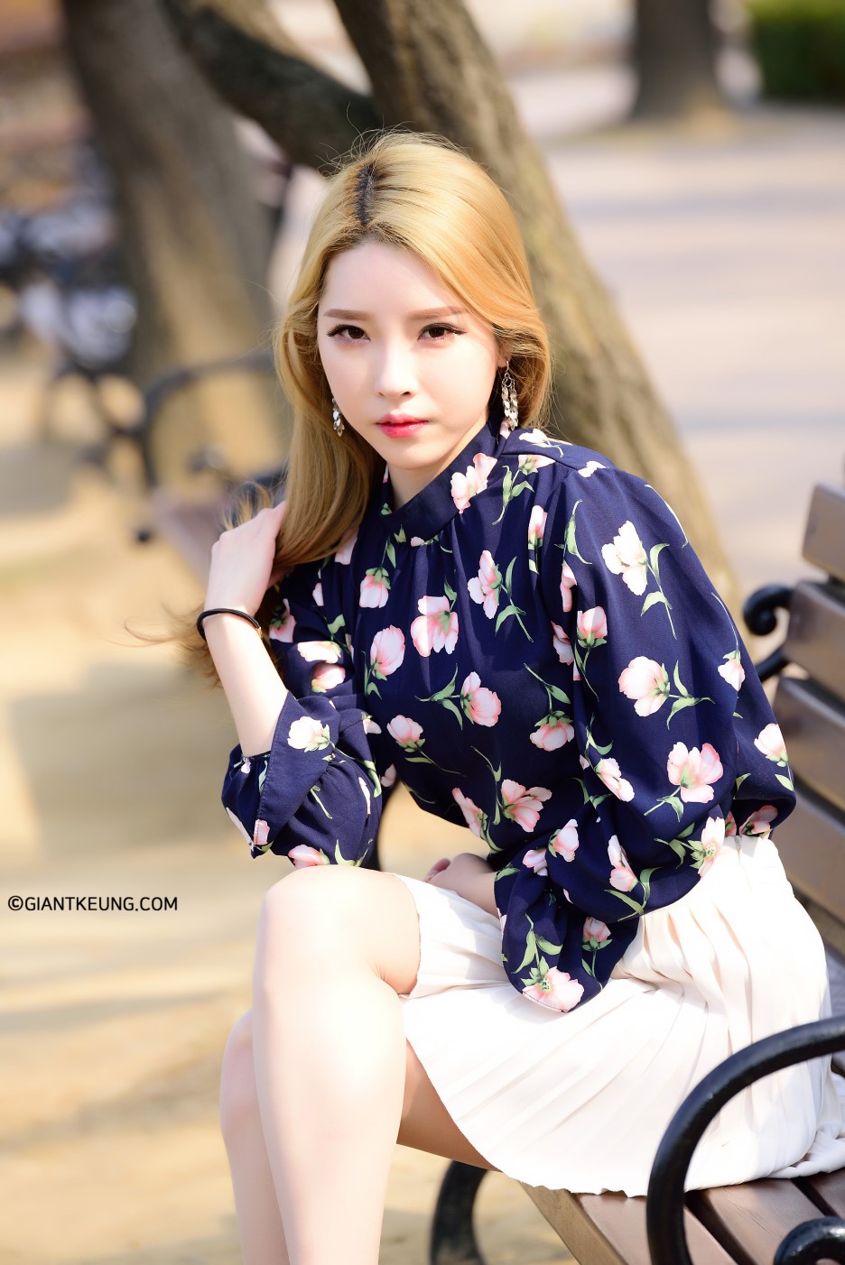 미분류 / 한나 일반사진